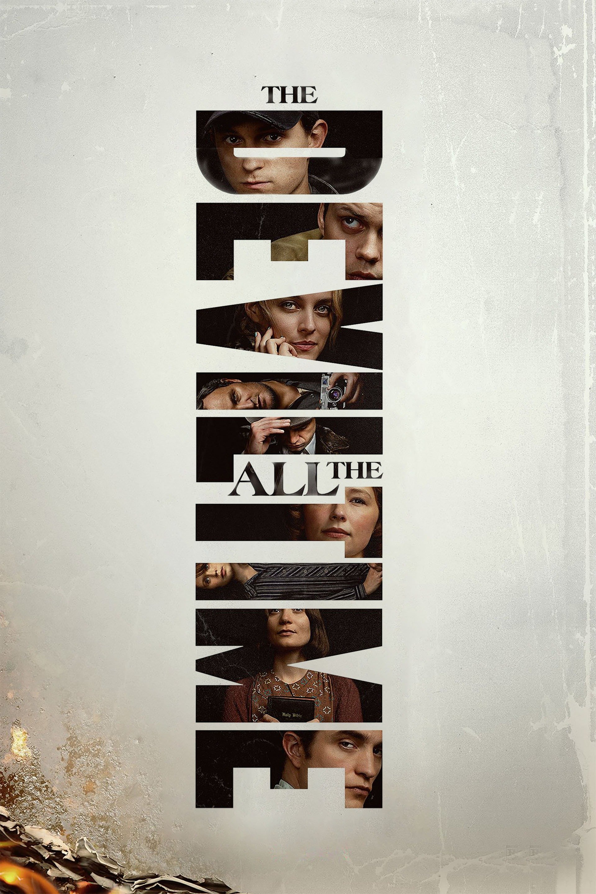 The Devil All the Time (2020) [285240] (A1708528671) [[Movies]] --Plex--